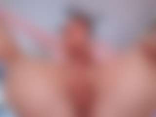 Live cam show with makotomai - Asshole Curvy on studioflirtlive.com
