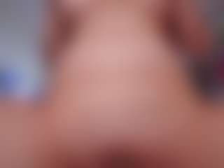 makotomai's Live Sex Cam Show