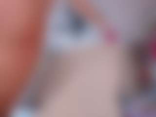 makotomai's Live Sex Cam Show