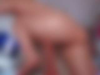makotomai's Live Sex Cam Show