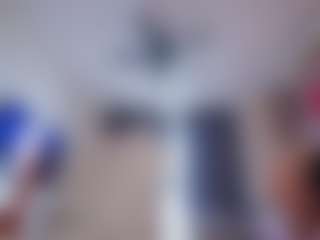 makotomai's Live Sex Cam Show