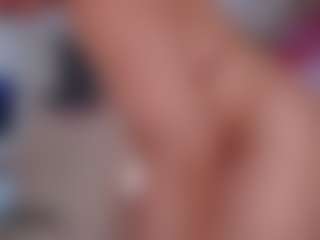 Live cam show with makotomai - Flashing on alttransgirls
