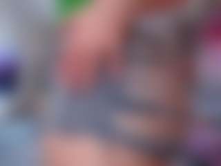 Live cam show with makotomai - Asian Granny on Milf Play
