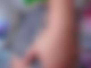 makotomai's Live Sex Cam Show