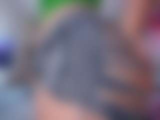 makotomai's Live Sex Cam Show