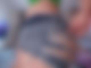 makotomai's Live Sex Cam Show