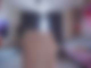 Live cam show with makotomai - Bedroom Big Tits on parknlotfishbdy