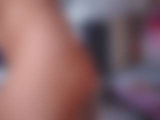 makotomai's Live Sex Cam Show