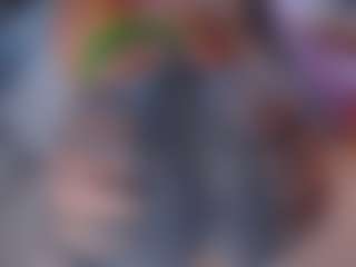 Live cam show with makotomai - Spank on Milf Play