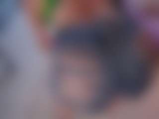 makotomai's Live Sex Cam Show