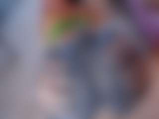 makotomai's Live Sex Cam Show