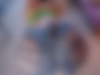 Live cam show with makotomai - Brown Eyes BBW on 1on1-livenow
