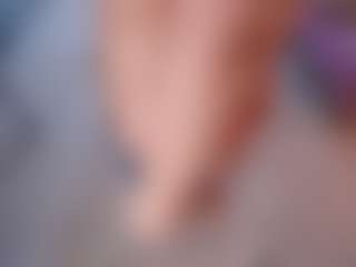 makotomai's Live Sex Cam Show