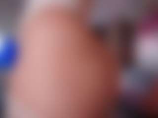 Live cam show with makotomai - Lingerie on MyBangCams