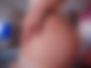 Show de cam sexual en vivo de makotomai