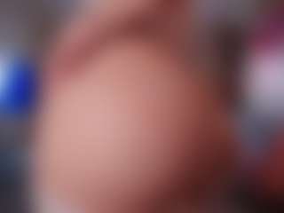 makotomai's Live Sex Cam Show