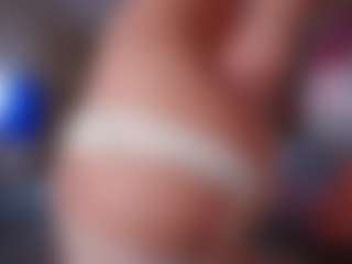makotomai's Live Sex Cam Show