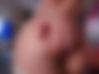 makotomai's Live Sex Cam Show