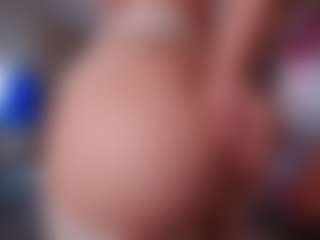 makotomai's Live Sex Cam Show