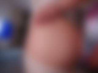 Live cam show with makotomai - Brown Eyes Asian on MyBangCams
