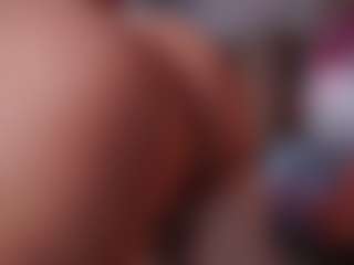 makotomai's Live Sex Cam Show