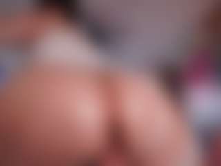 makotomai's Live Sex Cam Show