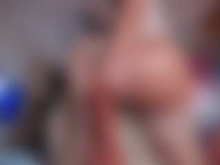 makotomai's Live Sex Cam Show