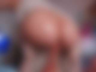 makotomai's Live Sex Cam Show