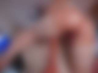 makotomai's Live Sex Cam Show