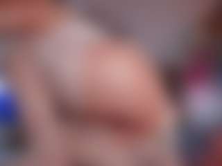 makotomai's Live Sex Cam Show