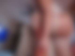 makotomai's Live Sex Cam Show