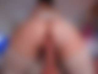 makotomai's Live Sex Cam Show