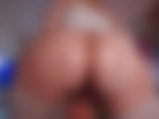 makotomai's Live Sex Cam Show