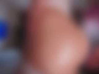 makotomai's Live Sex Cam Show