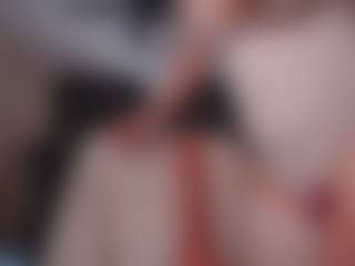 makotomai's Live Sex Cam Show