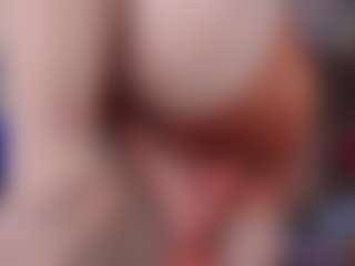 Live cam show with makotomai - Brown Eyes BBW on mypornchat.com