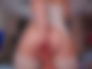 Live cam show with makotomai - Brown Eyes Curvy on CamSextacy