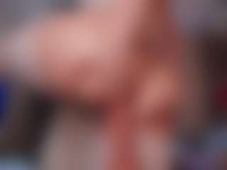 makotomai's Live Sex Cam Show