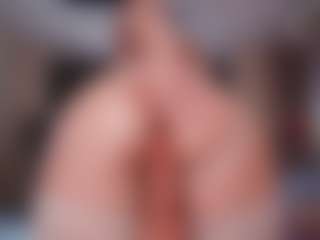 makotomai's Live Sex Cam Show