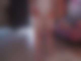 makotomai's Live Sex Cam Show