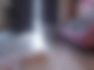 makotomai's Live Sex Cam Show