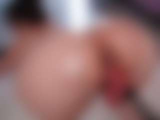 makotomai's Live Sex Cam Show