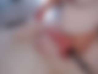 makotomai's Live Sex Cam Show