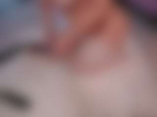 Live cam show with makotomai - Cum on intimatelivegirls.com