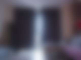 Live cam show with makotomai - Orgasm on iamadamtest123.com