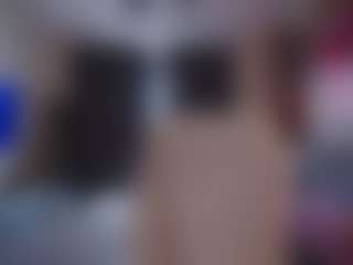 makotomai's Live Sex Cam Show