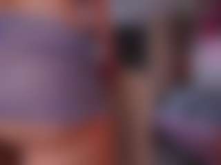 makotomai's Live Sex Cam Show