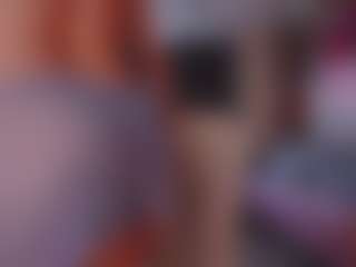 Live cam show with makotomai - HD Curvy on Free Soda