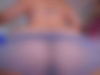 makotomai's Live Sex Cam Show