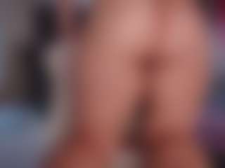 Live cam show with makotomai - Tease BBW on numayanayam.club